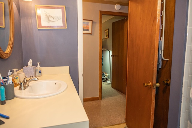 4 Acorn Ln, Windham, ME 04062 - photo 39