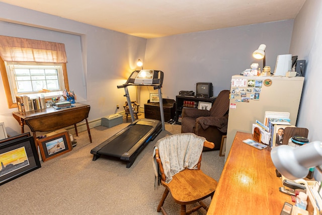 4 Acorn Ln, Windham, ME 04062 - photo 32