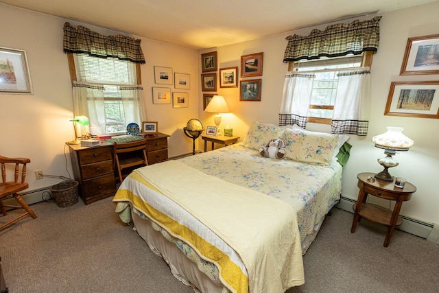 4 Acorn Ln, Windham, ME 04062 - photo 34