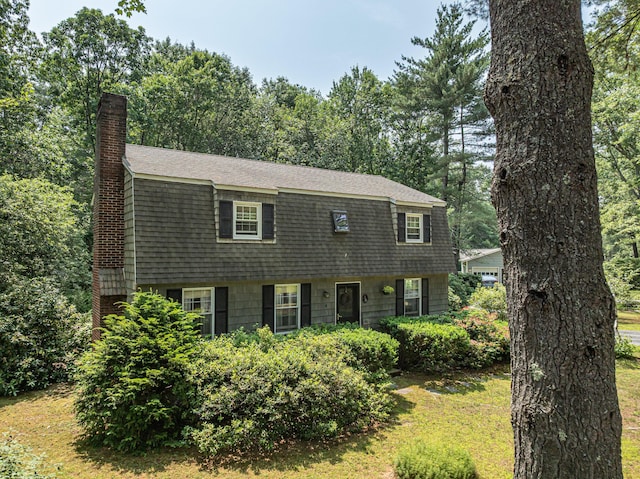 4 Acorn Ln, Windham, ME 04062 - photo 5