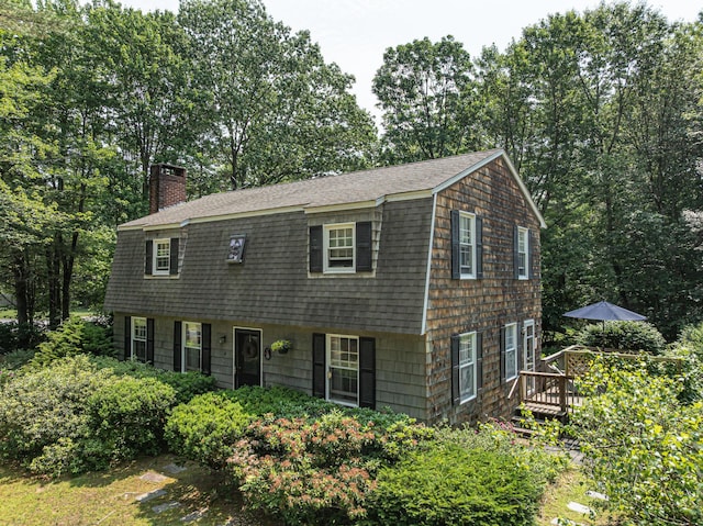 4 Acorn Ln, Windham, ME 04062 - photo 1