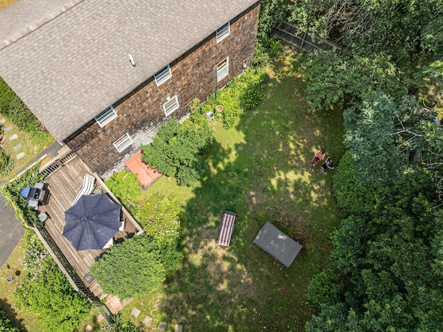 4 Acorn Ln, Windham, ME 04062 - photo 8