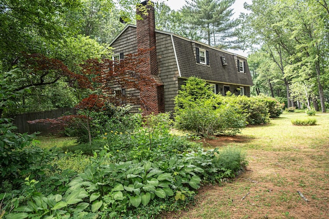 4 Acorn Ln, Windham, ME 04062 - photo 6