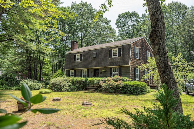 4 Acorn Ln, Windham, ME 04062 - photo 7