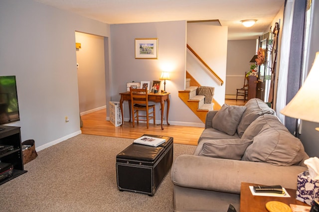 4 Acorn Ln, Windham, ME 04062 - photo 24