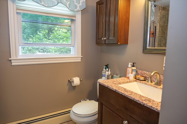 4 Acorn Ln, Windham, ME 04062 - photo 29