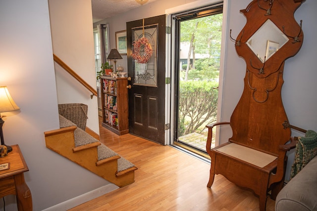 4 Acorn Ln, Windham, ME 04062 - photo 13