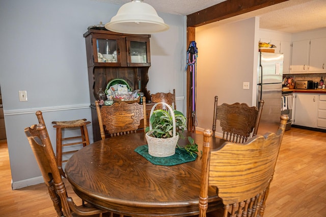 4 Acorn Ln, Windham, ME 04062 - photo 19