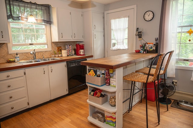 4 Acorn Ln, Windham, ME 04062 - photo 15