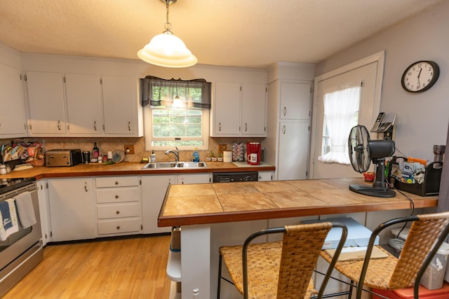 4 Acorn Ln, Windham, ME 04062 - photo 16