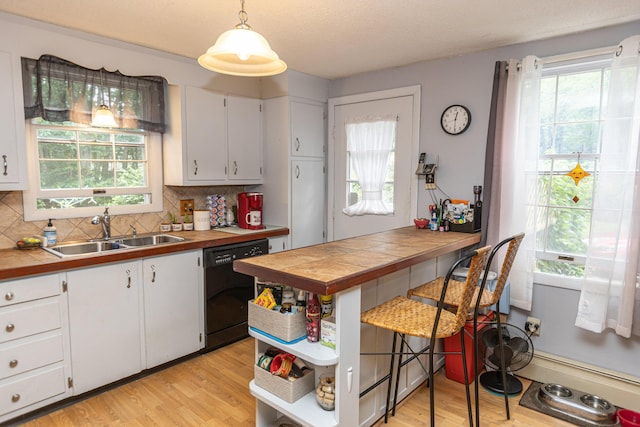 4 Acorn Ln, Windham, ME 04062 - photo 17