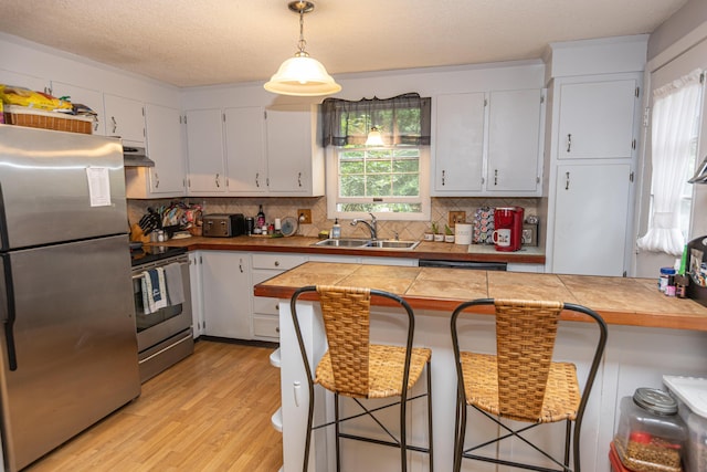 4 Acorn Ln, Windham, ME 04062 - photo 18