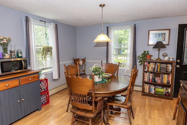 4 Acorn Ln, Windham, ME 04062 - photo 20