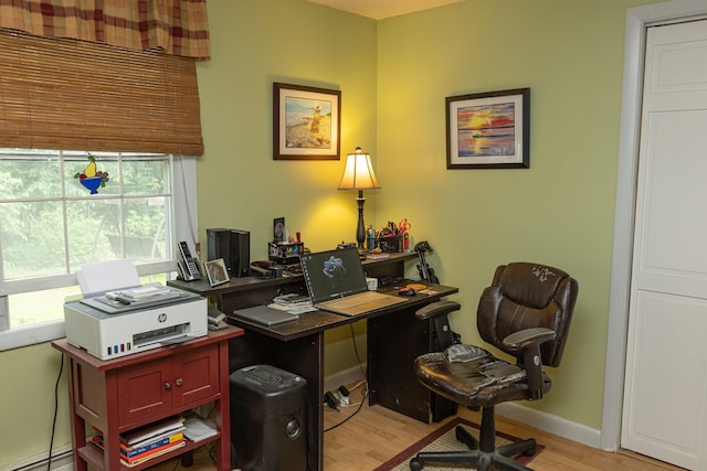 4 Acorn Ln, Windham, ME 04062 - photo 25