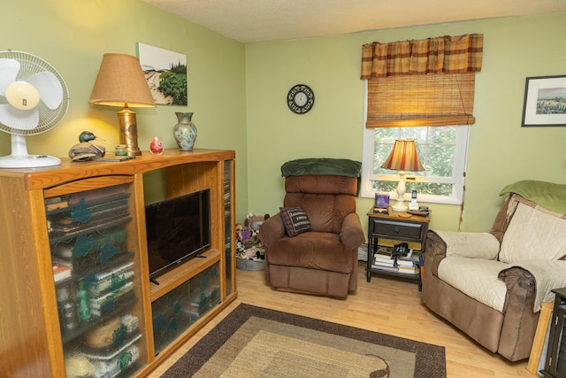4 Acorn Ln, Windham, ME 04062 - photo 26