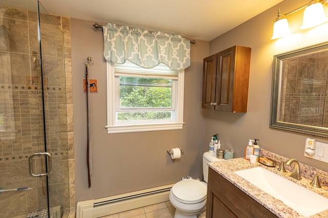 4 Acorn Ln, Windham, ME 04062 - photo 27