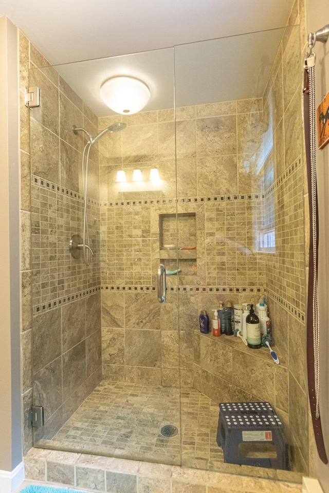 4 Acorn Ln, Windham, ME 04062 - photo 28