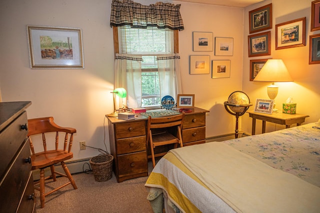 4 Acorn Ln, Windham, ME 04062 - photo 36
