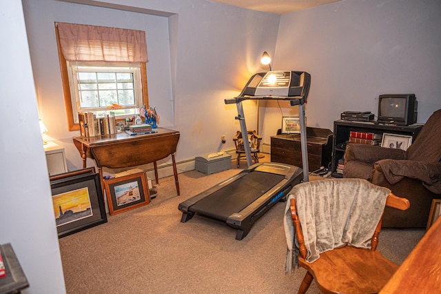 4 Acorn Ln, Windham, ME 04062 - photo 33
