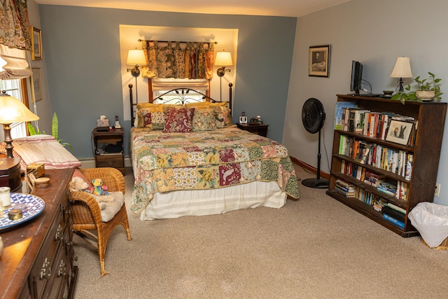 4 Acorn Ln, Windham, ME 04062 - photo 38