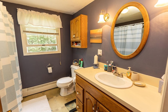 4 Acorn Ln, Windham, ME 04062 - photo 40