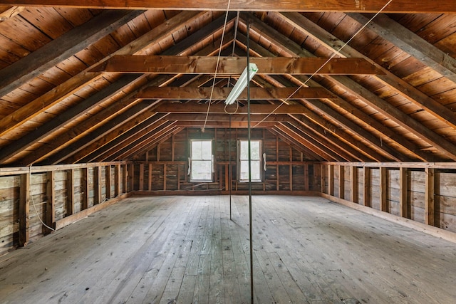 41 Rogers Rd, Kittery, ME 03904 - photo 30