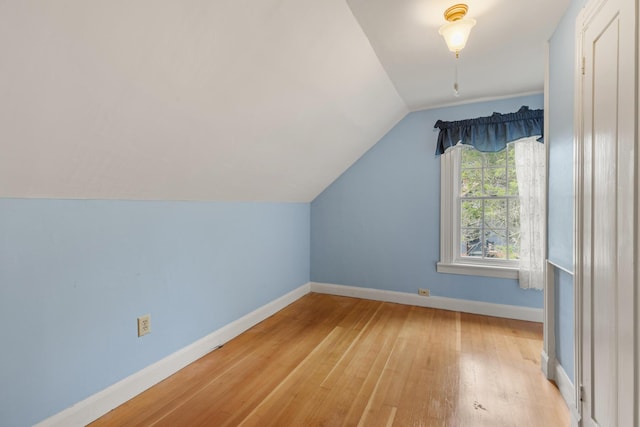 41 Rogers Rd, Kittery, ME 03904 - photo 26
