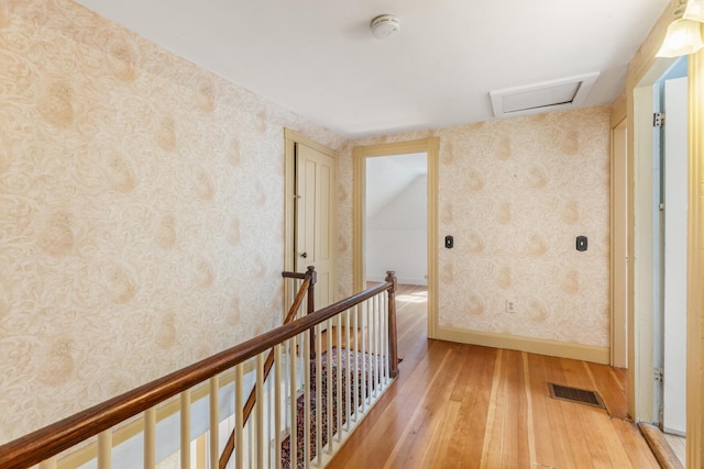 41 Rogers Rd, Kittery, ME 03904 - photo 20