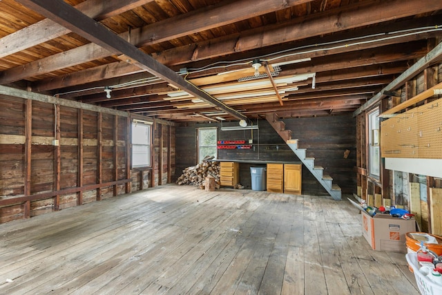 41 Rogers Rd, Kittery, ME 03904 - photo 28