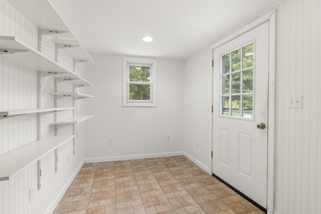 41 Rogers Rd, Kittery, ME 03904 - photo 27
