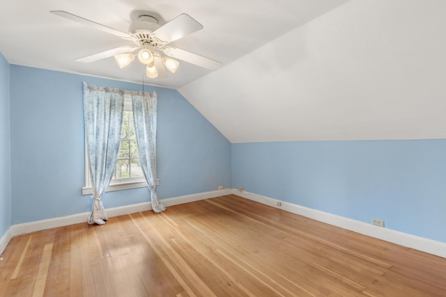 41 Rogers Rd, Kittery, ME 03904 - photo 25