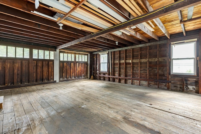 41 Rogers Rd, Kittery, ME 03904 - photo 29