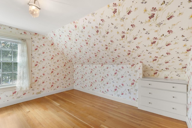 41 Rogers Rd, Kittery, ME 03904 - photo 22