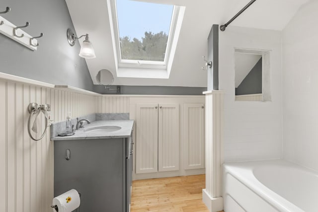 41 Rogers Rd, Kittery, ME 03904 - photo 23