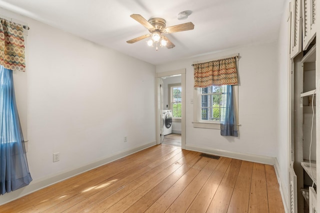 41 Rogers Rd, Kittery, ME 03904 - photo 16