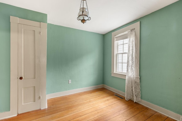 41 Rogers Rd, Kittery, ME 03904 - photo 18