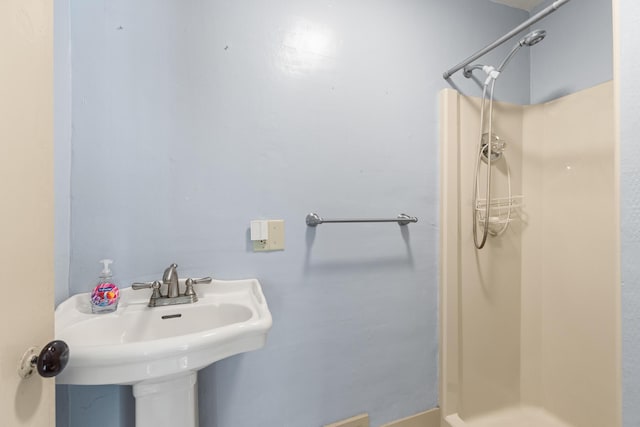 41 Rogers Rd, Kittery, ME 03904 - photo 19