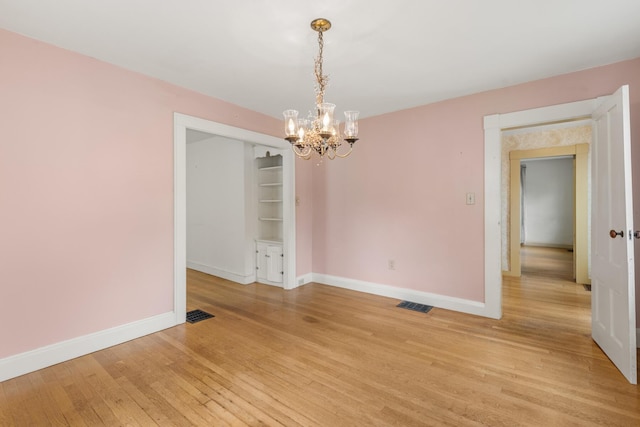 41 Rogers Rd, Kittery, ME 03904 - photo 12