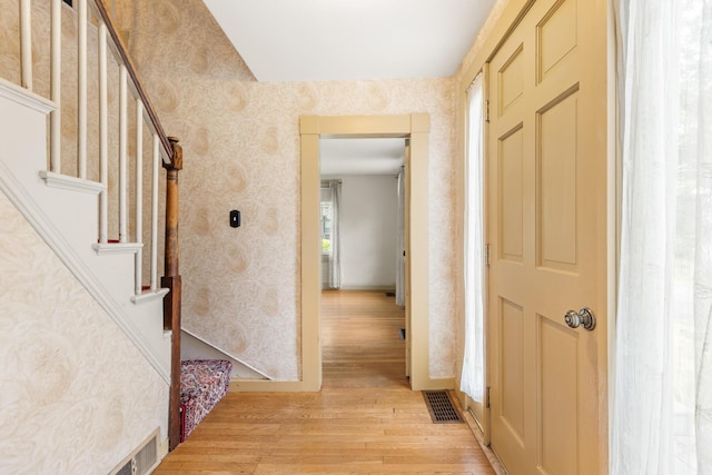 41 Rogers Rd, Kittery, ME 03904 - photo 13