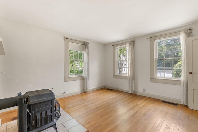 41 Rogers Rd, Kittery, ME 03904 - photo 14