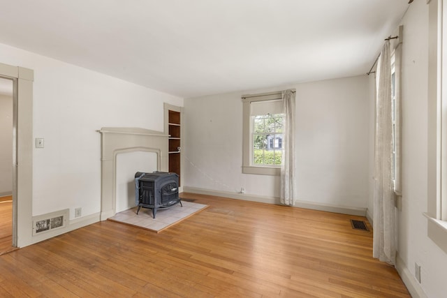 41 Rogers Rd, Kittery, ME 03904 - photo 15