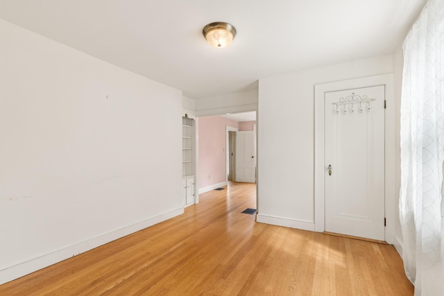 41 Rogers Rd, Kittery, ME 03904 - photo 10