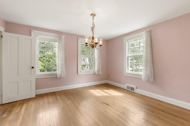 41 Rogers Rd, Kittery, ME 03904 - photo 11