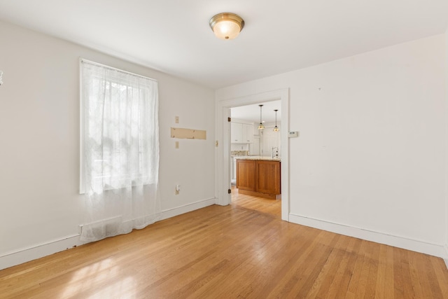 41 Rogers Rd, Kittery, ME 03904 - photo 9