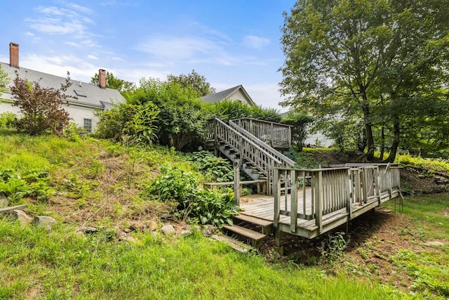 41 Rogers Rd, Kittery, ME 03904 - photo 34