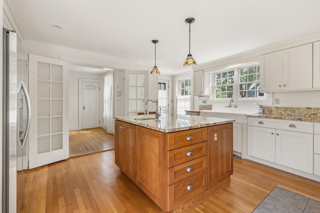 41 Rogers Rd, Kittery, ME 03904 - photo 7