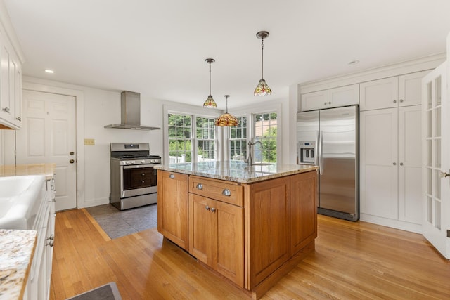 41 Rogers Rd, Kittery, ME 03904 - photo 5
