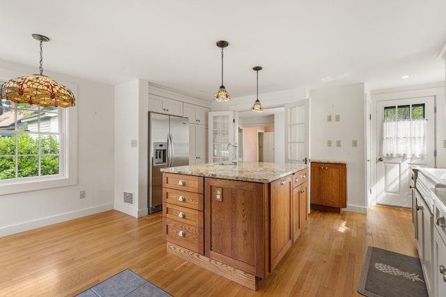 41 Rogers Rd, Kittery, ME 03904 - photo 6