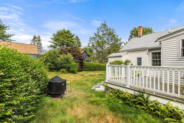 41 Rogers Rd, Kittery, ME 03904 - photo 32