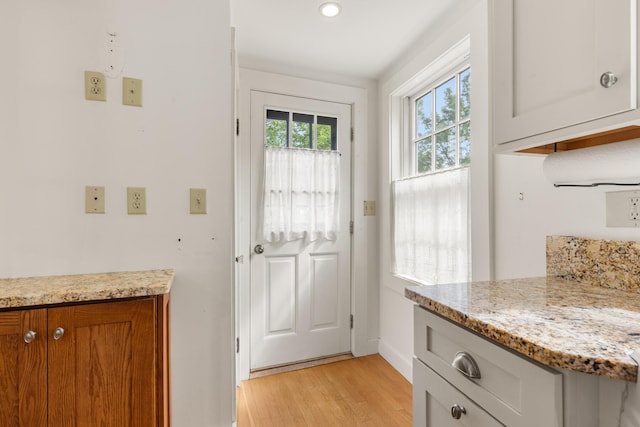 41 Rogers Rd, Kittery, ME 03904 - photo 4